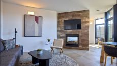 New Tufa3at Bardessono