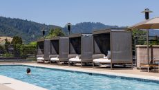 Bardessono 2024 198at Bardessono