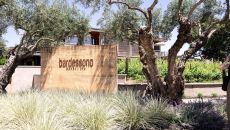 Bardessono 2024 220 1 at Bardessono