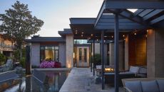 outsidelucyat Bardessono