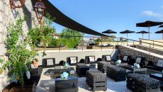 DINING villamarina.na at Villa Marina Capri Hotel Spa.22 1134