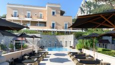 villamarina.na.22 0517 at Villa Marina Capri Hotel Spa