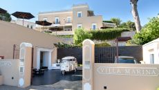 villamarina.na.22 1630 at Villa Marina Capri Hotel Spa