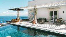 006300 08i Castello MASTERSUITE 03