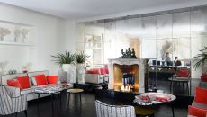 villamarina.na.22 1808 at Villa Marina Capri Hotel Spa