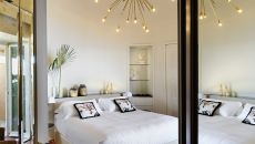 TOP villamarina.na.22 0827 at Villa Marina Capri Hotel Spa