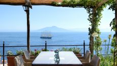 EVENTS villamarina.na.22 0551 at Villa Marina Capri Hotel Spa