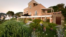 villamarina.na.22 1118 at Villa Marina Capri Hotel Spa