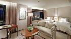Executive Business Deluxe