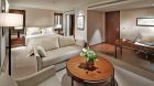 Executive Grand Deluxe