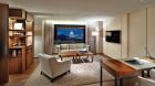 Premier Suite