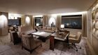 Royal Suite