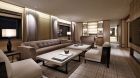 Shilla Suite