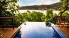 Bay View Pool Villa King 01 Banyan Tree Cabo Marques