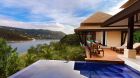 Bay View Pool Villa King 02 Banyan Tree Cabo Marques