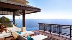 Ocean Front Pool Villa 01 Banyan Tree Cabo Marques