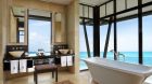 Ocean Front Pool Villa 03 Banyan Tree Cabo Marques