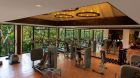 Gym Banyan Tree Cabo Marques