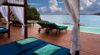 Las Rocas Pool Banyan Tree Cabo Marques