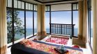 spa treatment room
