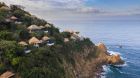 Private Pool Villas Banyan Tree Cabo Marques