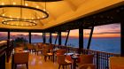 Saffron interior Banyan Tree Cabo Marques