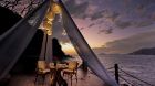 Destination Dining Banyan Tree Cabo Marques