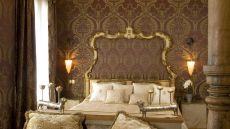 guestroom1 Hotel Metropole Venice