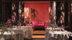 dining2 Hotel Metropole Venice