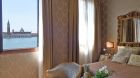 Guestroom view