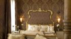 guestroom1 Hotel Metropole Venice