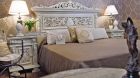 Guestroom bed