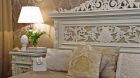 Guestroom details