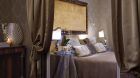 guestroom3 Hotel Metropole Venice