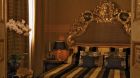 guestroom6 Hotel Metropole Venice