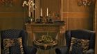Salotto Suite Porta D' Oro lagoon view copy Hotel Metropole Venice.