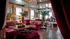 Il Salone degli Specchi