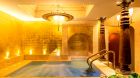 spa Hotel Metropole Venice