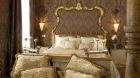 Exclusive Suite hotel Metropole Venice.