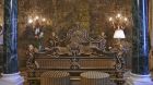 Exclusive Suite Desiderio