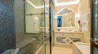 Suite with Rooftop Terrace Private Hammam