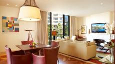 Cape town south africa accommodation 