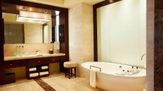  One And Only  Cape Town  Accommodation  Marina Grand Suite 