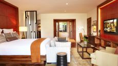  Island Superior Room