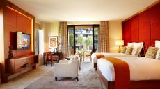  Island Superior Room  Queen