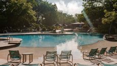 Lost Pines Carley Rudd Photography 12of25 at Hyatt Regency Lost Pines