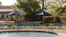 Lost Pines Carley Rudd Photography 9of25 at Hyatt Regency Lost Pines