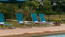 Lost Pines Carley Rudd Photography 23of44 at Hyatt Regency Lost Pines