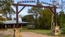 IMG 1465 at Hyatt Regency Lost Pines