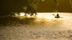 tv4841 1144 33870 at Hyatt Regency Lost Pines